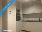 Dwa osobne, zamykane, nieprzechodnie pokoje, balkon, szybki dojazd do centrum Warszawy Metro 2026 - 2
