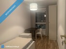 Dwa osobne, zamykane, nieprzechodnie pokoje, balkon, szybki dojazd do centrum Warszawy Metro 2026 - 4