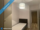 Dwa osobne, zamykane, nieprzechodnie pokoje, balkon, szybki dojazd do centrum Warszawy Metro 2026 - 7