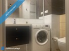 Dwa osobne, zamykane, nieprzechodnie pokoje, balkon, szybki dojazd do centrum Warszawy Metro 2026 - 8