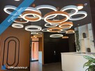 Dwa osobne, zamykane, nieprzechodnie pokoje, balkon, szybki dojazd do centrum Warszawy Metro 2026 - 9