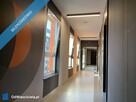 Dwa osobne, zamykane, nieprzechodnie pokoje, balkon, szybki dojazd do centrum Warszawy Metro 2026 - 10