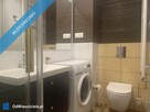 Dwa osobne, zamykane, nieprzechodnie pokoje, balkon, szybki dojazd do centrum Warszawy Metro 2026 - 12