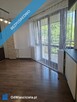 BEZCZYNSZOWE MIESZKANIE 41 M2 SPRZEDAM