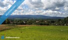 Działka 2200 m² z mediami przy granicy – Giebułtów, Blisko Świeradowa-Zdroju - 1