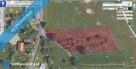 Działka 2200 m² z mediami przy granicy – Giebułtów, Blisko Świeradowa-Zdroju - 3