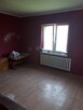Sprzedam dom 460 m² – Jurgów, ul. Główna 58 - 8
