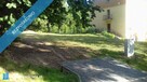 Uzbrojona działka budowlana 688 m2 - Nałęczów, strefa A, ścisłe centrum - 2