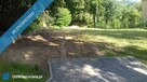 Uzbrojona działka budowlana 688 m2 - Nałęczów, strefa A, ścisłe centrum - 3