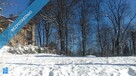 Uzbrojona działka budowlana 688 m2 - Nałęczów, strefa A, ścisłe centrum - 5