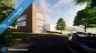 Uzbrojona działka budowlana 688 m2 - Nałęczów, strefa A, ścisłe centrum - 7