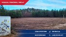 Sprzedam 1000 m2 Piskórka gm. Prażmów BUDOWLANA - 4