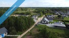 Duża działka w Ignatkach ul. Tęczowa MPZP - 6
