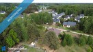 Duża działka w Ignatkach ul. Tęczowa MPZP - 7