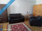 Kawalerka w dobrej lokalizacji - 2