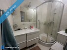 Bydgoszcz Wyżyny,  3 pokoje w cenie 2 ! - 9