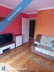 Sprzedam mieszkanie 37 m² – Legnica, ścisłe centrum - 1