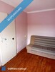 Sprzedam mieszkanie 37 m² – Legnica, ścisłe centrum - 3