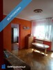 Sprzedam mieszkanie 37 m² – Legnica, ścisłe centrum - 5