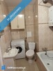 Sprzedam mieszkanie 37 m² – Legnica, ścisłe centrum - 6