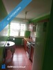 Sprzedam mieszkanie 37 m² – Legnica, ścisłe centrum - 7