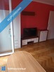 Sprzedam mieszkanie 37 m² – Legnica, ścisłe centrum - 9