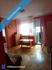 Sprzedam mieszkanie 37 m² – Legnica, ścisłe centrum - 10