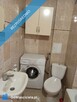 Sprzedam mieszkanie 37 m² – Legnica, ścisłe centrum - 11