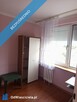 Sprzedam mieszkanie 37 m² – Legnica, ścisłe centrum - 13