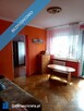 Sprzedam mieszkanie 37 m² – Legnica, ścisłe centrum - 14