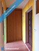 Sprzedam mieszkanie 37 m² – Legnica, ścisłe centrum - 15