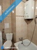 Sprzedam mieszkanie 37 m² – Legnica, ścisłe centrum - 16