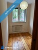 Mieszkanie 3-pokojowe Centrum Zielonej Góry Wynajem - 4