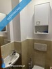 Mieszkanie 3-pokojowe Centrum Zielonej Góry Wynajem - 5