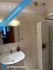 Mieszkanie 3-pokojowe Centrum Zielonej Góry Wynajem - 6