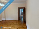 Mieszkanie 3-pokojowe Centrum Zielonej Góry Wynajem - 8