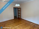 Mieszkanie 3-pokojowe Centrum Zielonej Góry Wynajem - 9