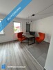 Nowoczesny lokal do wynajęcia w centrum Słupcy - 1
