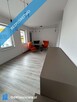Nowoczesny lokal do wynajęcia w centrum Słupcy - 3