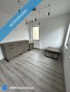 Nowoczesny lokal do wynajęcia w centrum Słupcy - 4