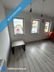 Nowoczesny lokal do wynajęcia w centrum Słupcy - 5