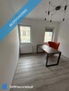 Nowoczesny lokal do wynajęcia w centrum Słupcy - 6