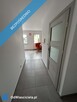 Nowoczesny lokal do wynajęcia w centrum Słupcy - 8
