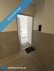 Nowoczesny lokal do wynajęcia w centrum Słupcy - 10