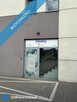 Nowoczesny lokal do wynajęcia w centrum Słupcy - 11
