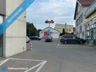 Nowoczesny lokal do wynajęcia w centrum Słupcy - 13