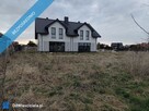 Dom Bliźniak z garażem i ogrodem , 6 pokoi , Różyny -11km od Gdańska - 5