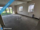 Dom Bliźniak z garażem i ogrodem , 6 pokoi , Różyny -11km od Gdańska - 6