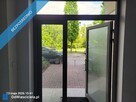 Lokal na parterze z parkingiem w sercu nowej Białołęki ul. Marywilska 67 - 1