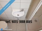 M2 (12 mkw) ul. Zgierska (Manufaktura) z KW i C.O. od właściciela - 3